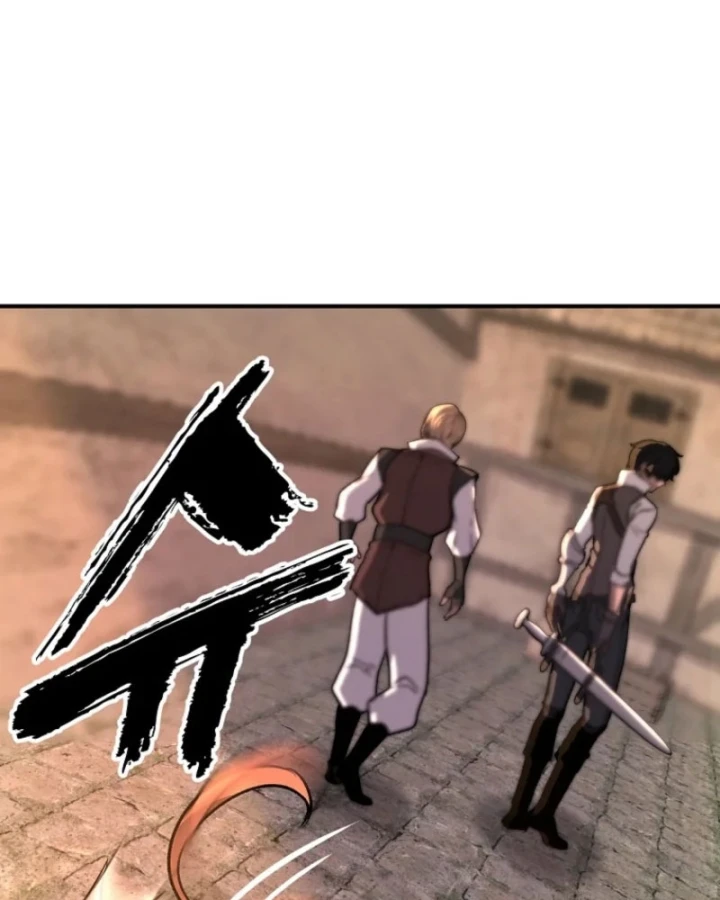 Chiến Lược Livestream Ẩn Giấu Của Kẻ Hồi Quy Chapter 12 - 54