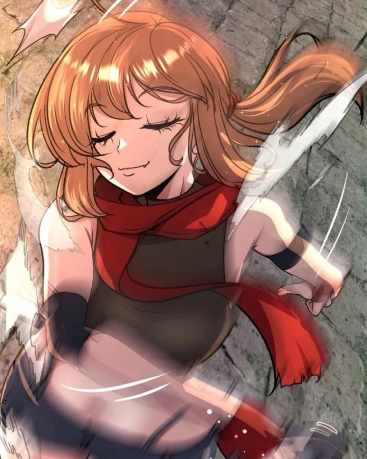 Chiến Lược Livestream Ẩn Giấu Của Kẻ Hồi Quy Chapter 12 - 55