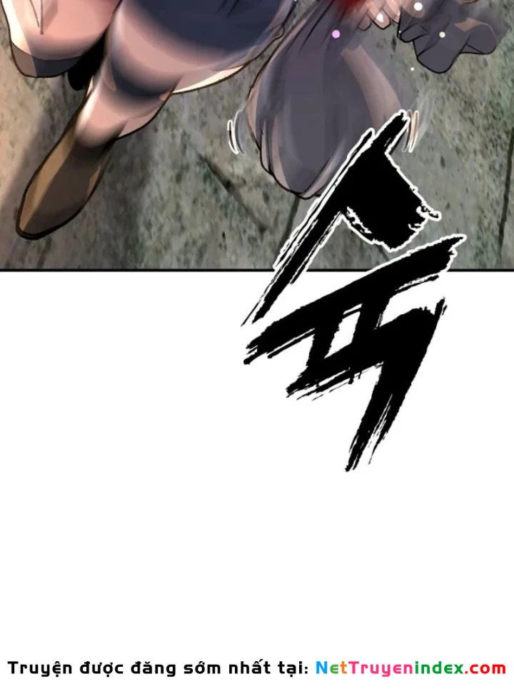 Chiến Lược Livestream Ẩn Giấu Của Kẻ Hồi Quy Chapter 12 - 56