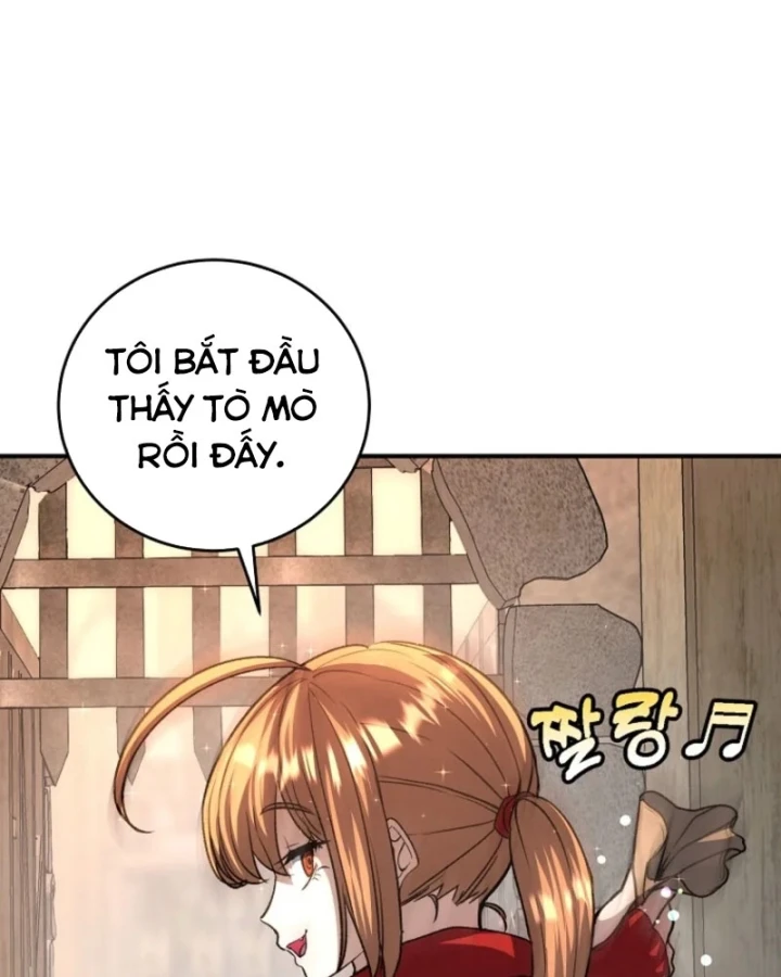 Chiến Lược Livestream Ẩn Giấu Của Kẻ Hồi Quy Chapter 12 - 57