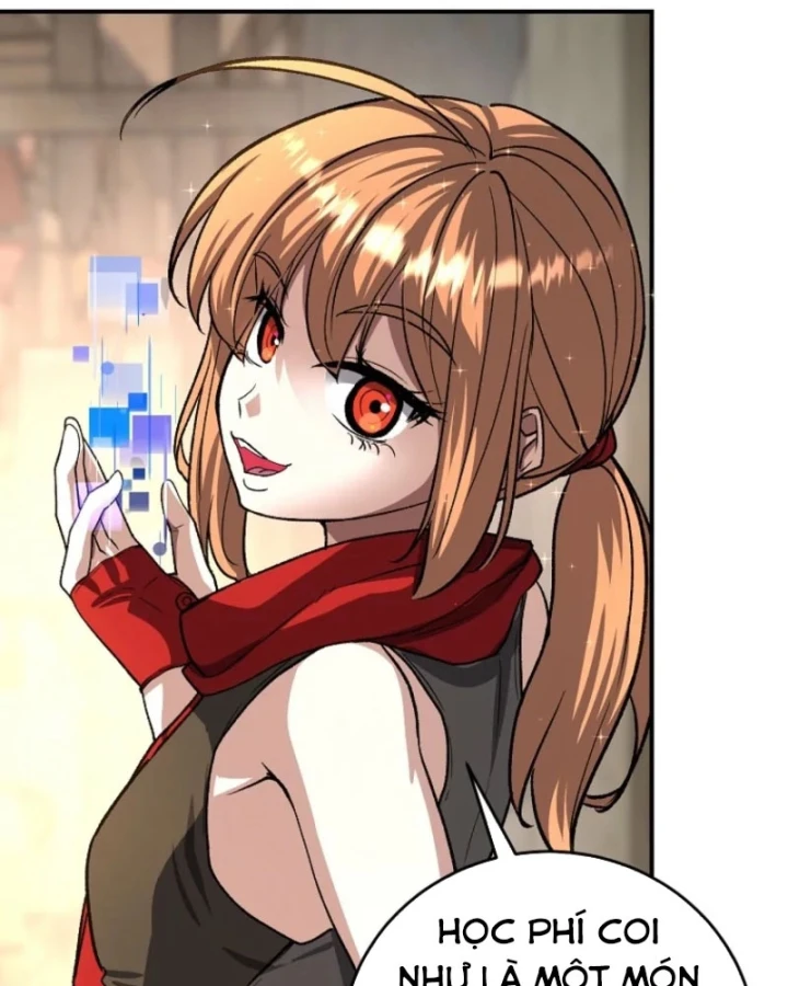 Chiến Lược Livestream Ẩn Giấu Của Kẻ Hồi Quy Chapter 12 - 60