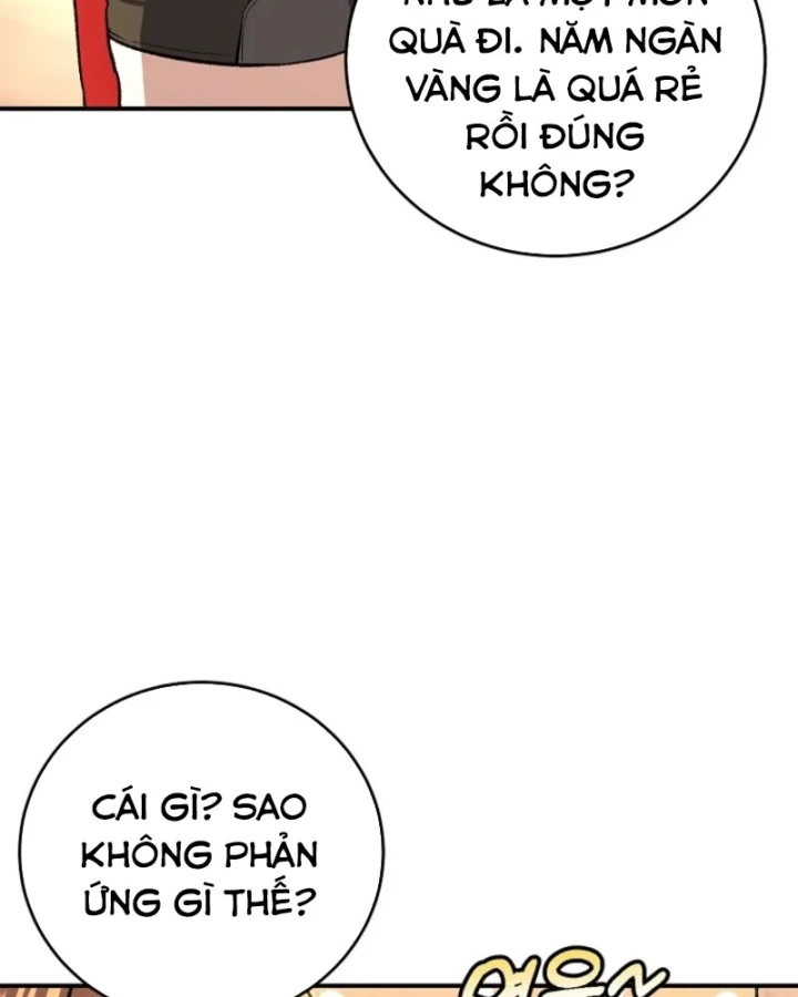 Chiến Lược Livestream Ẩn Giấu Của Kẻ Hồi Quy Chapter 12 - 61