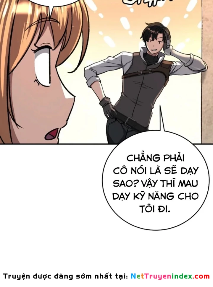 Chiến Lược Livestream Ẩn Giấu Của Kẻ Hồi Quy Chapter 12 - 62