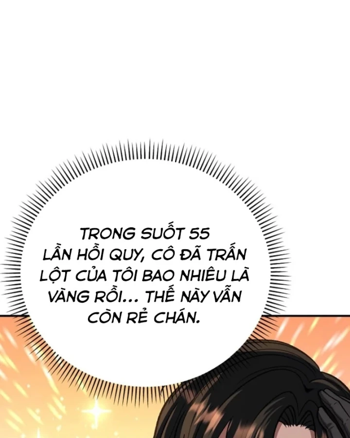 Chiến Lược Livestream Ẩn Giấu Của Kẻ Hồi Quy Chapter 12 - 63