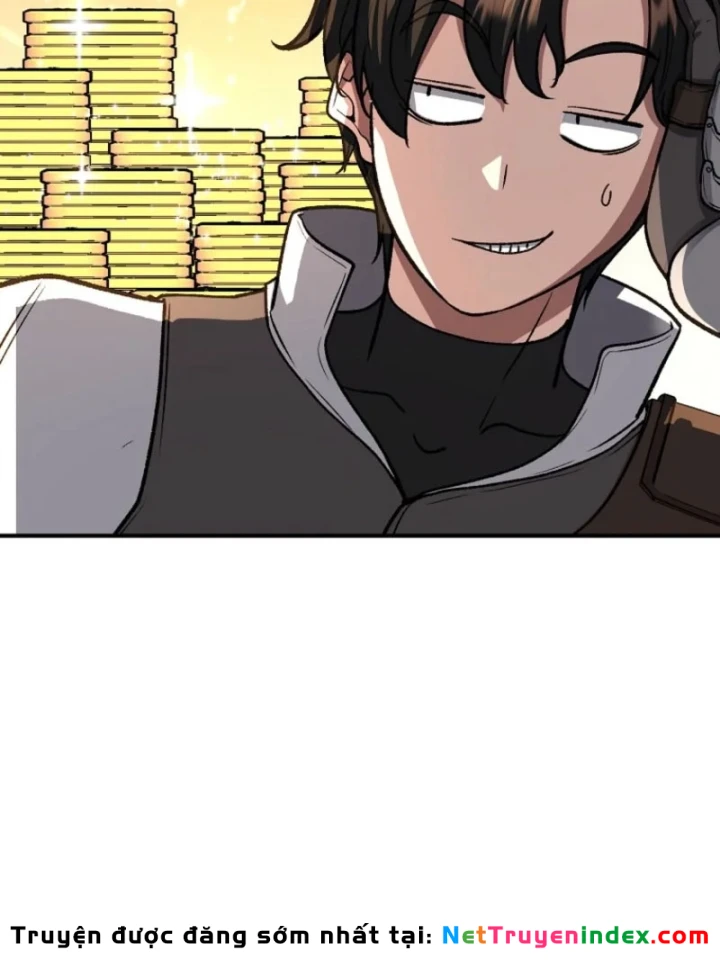 Chiến Lược Livestream Ẩn Giấu Của Kẻ Hồi Quy Chapter 12 - 64