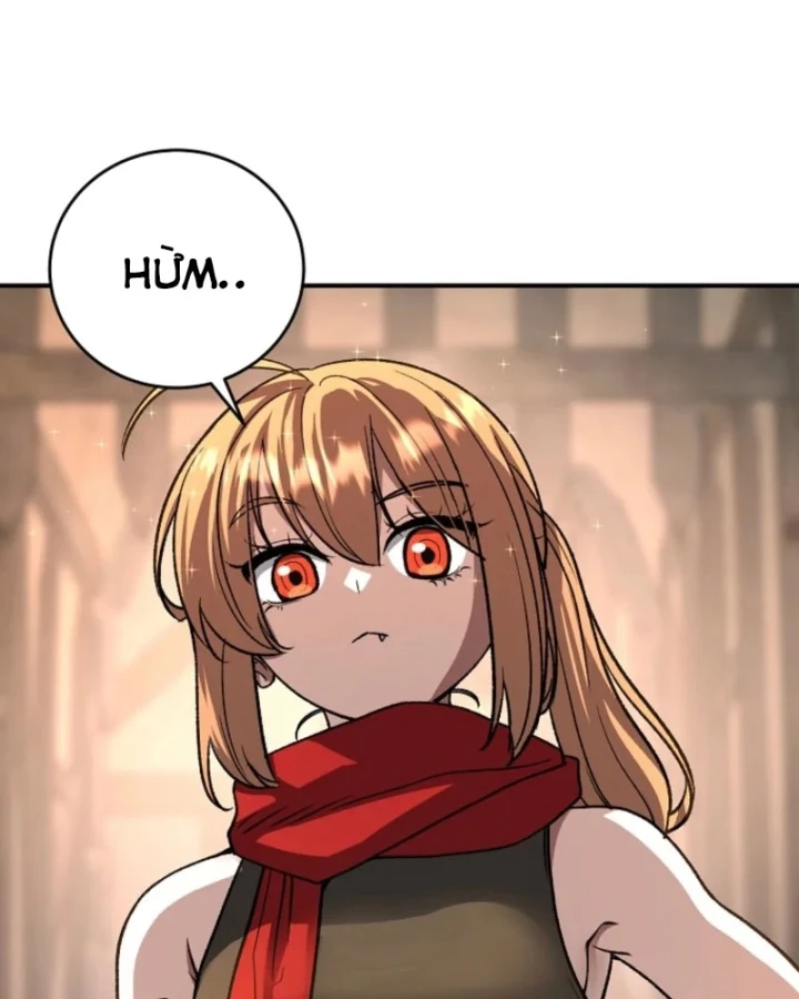 Chiến Lược Livestream Ẩn Giấu Của Kẻ Hồi Quy Chapter 12 - 65