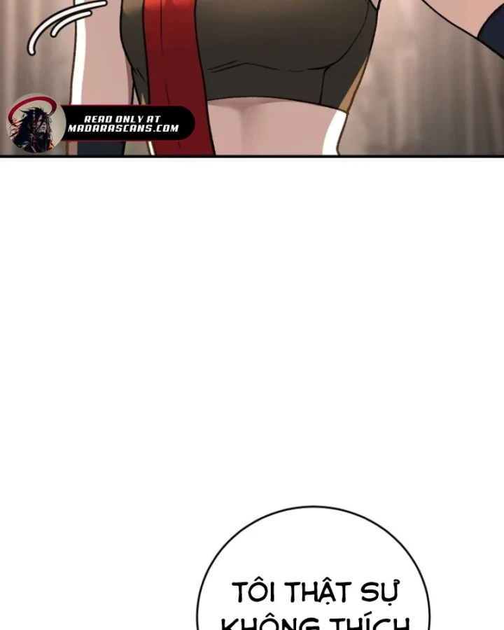 Chiến Lược Livestream Ẩn Giấu Của Kẻ Hồi Quy Chapter 12 - 66