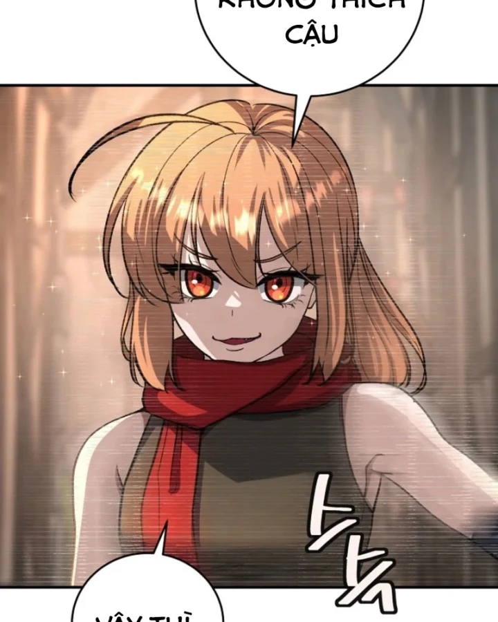 Chiến Lược Livestream Ẩn Giấu Của Kẻ Hồi Quy Chapter 12 - 67