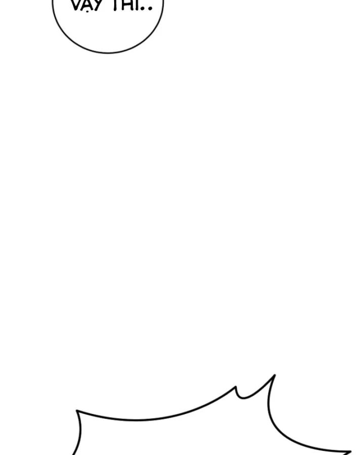 Chiến Lược Livestream Ẩn Giấu Của Kẻ Hồi Quy Chapter 12 - 68