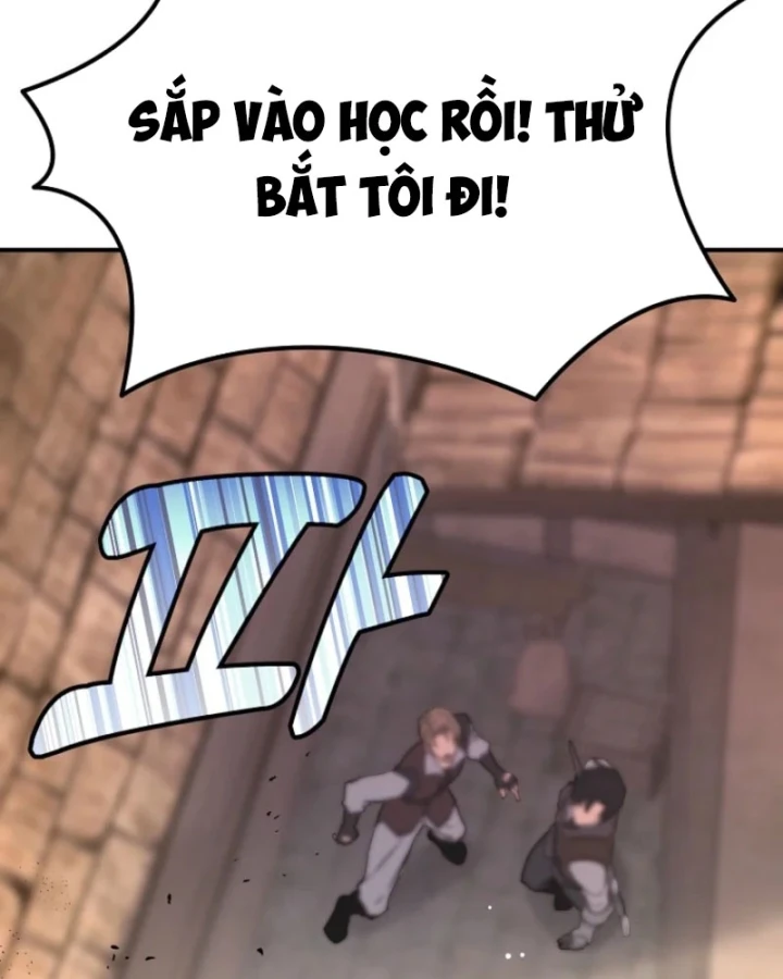 Chiến Lược Livestream Ẩn Giấu Của Kẻ Hồi Quy Chapter 12 - 69