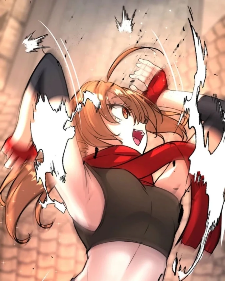 Chiến Lược Livestream Ẩn Giấu Của Kẻ Hồi Quy Chapter 12 - 70