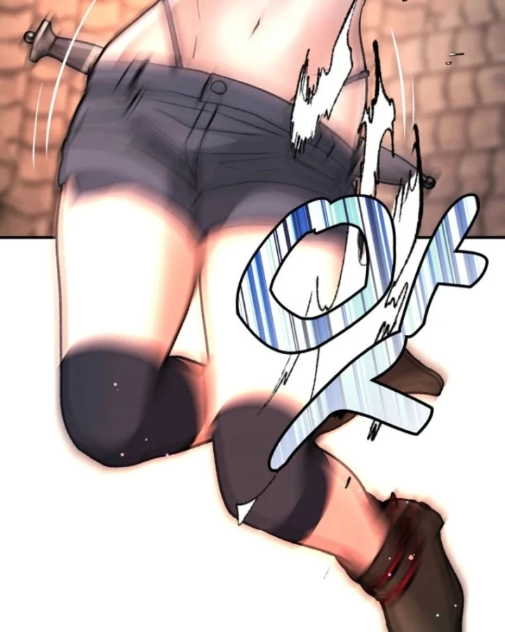 Chiến Lược Livestream Ẩn Giấu Của Kẻ Hồi Quy Chapter 12 - 71