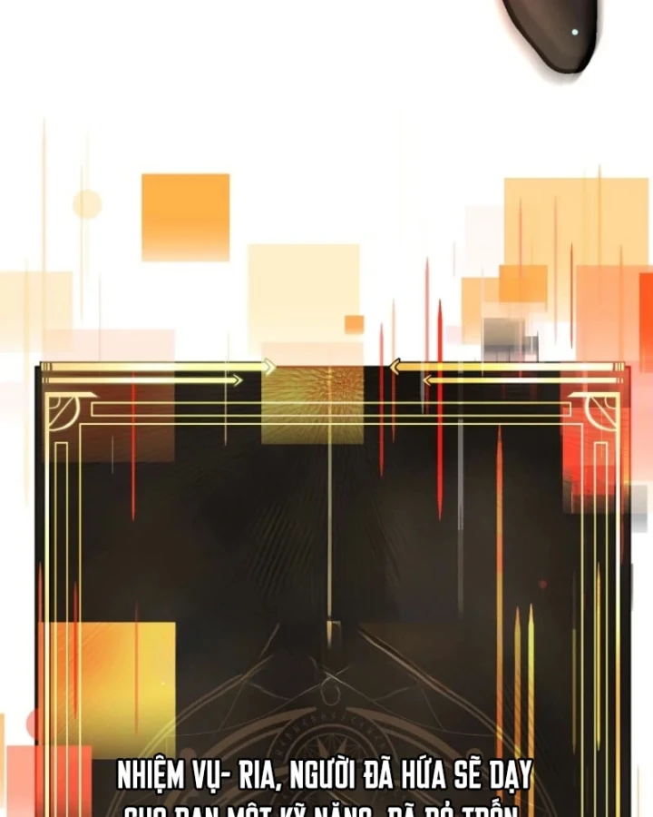 Chiến Lược Livestream Ẩn Giấu Của Kẻ Hồi Quy Chapter 12 - 72