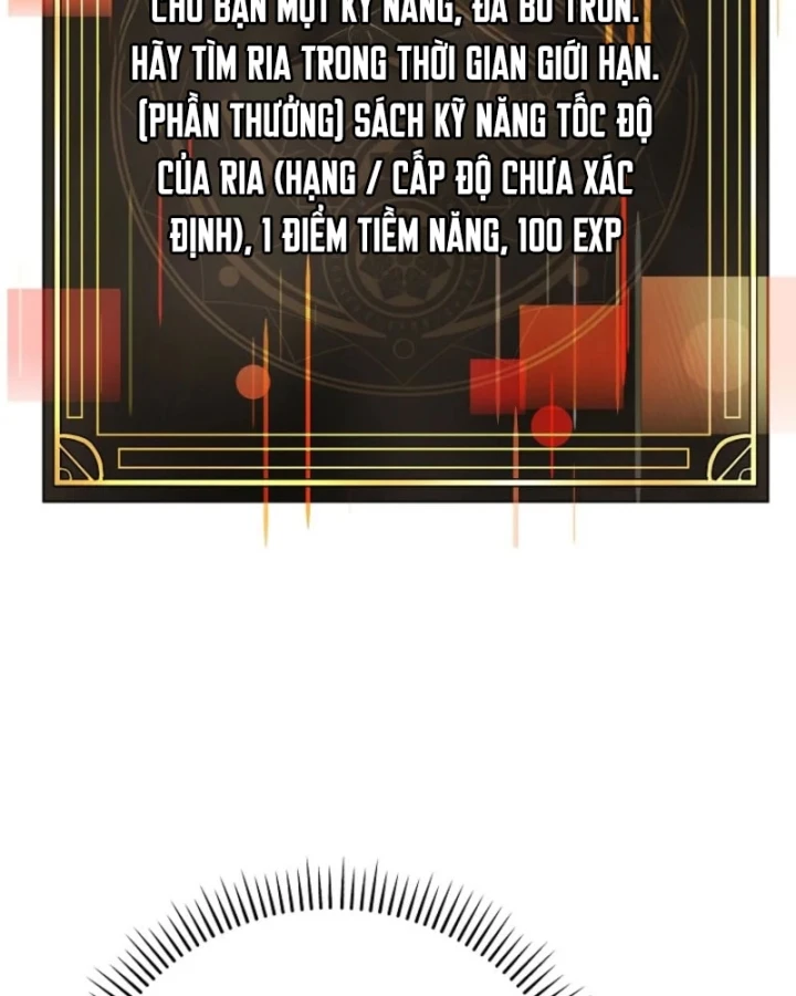 Chiến Lược Livestream Ẩn Giấu Của Kẻ Hồi Quy Chapter 12 - 73