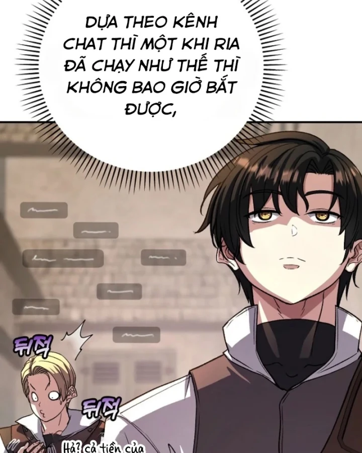 Chiến Lược Livestream Ẩn Giấu Của Kẻ Hồi Quy Chapter 12 - 74