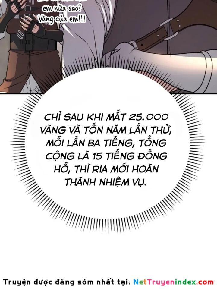 Chiến Lược Livestream Ẩn Giấu Của Kẻ Hồi Quy Chapter 12 - 75