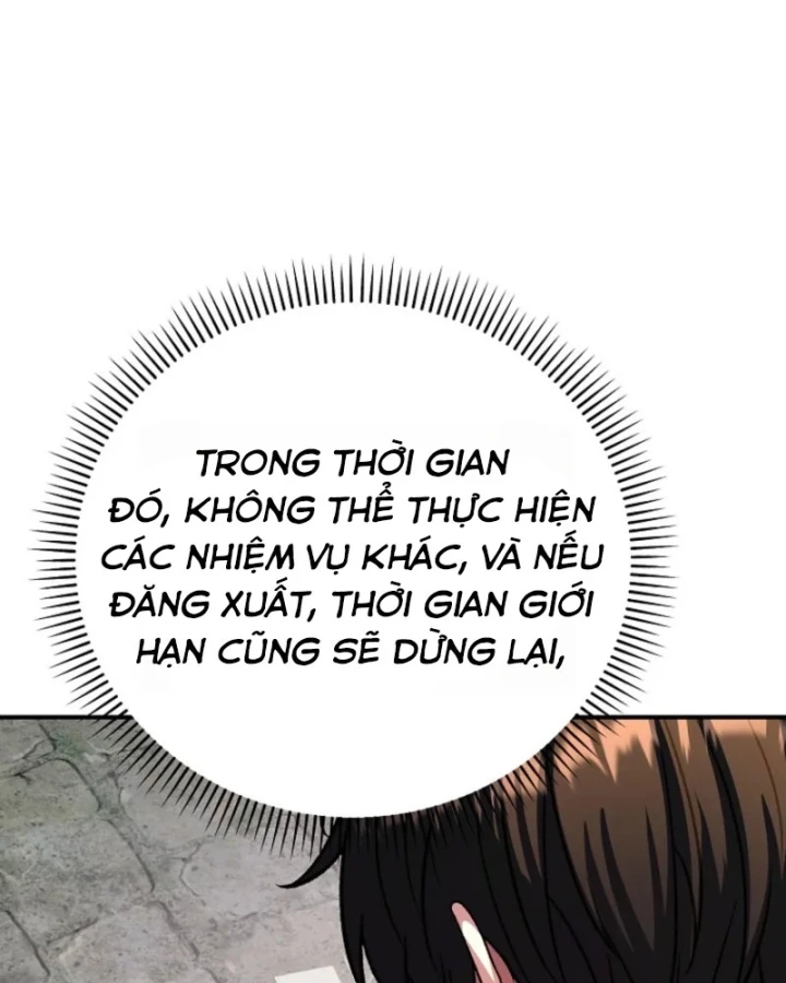 Chiến Lược Livestream Ẩn Giấu Của Kẻ Hồi Quy Chapter 12 - 76