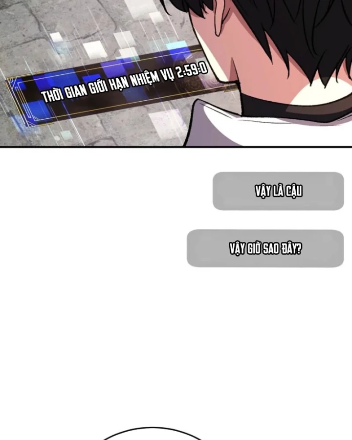 Chiến Lược Livestream Ẩn Giấu Của Kẻ Hồi Quy Chapter 12 - 77