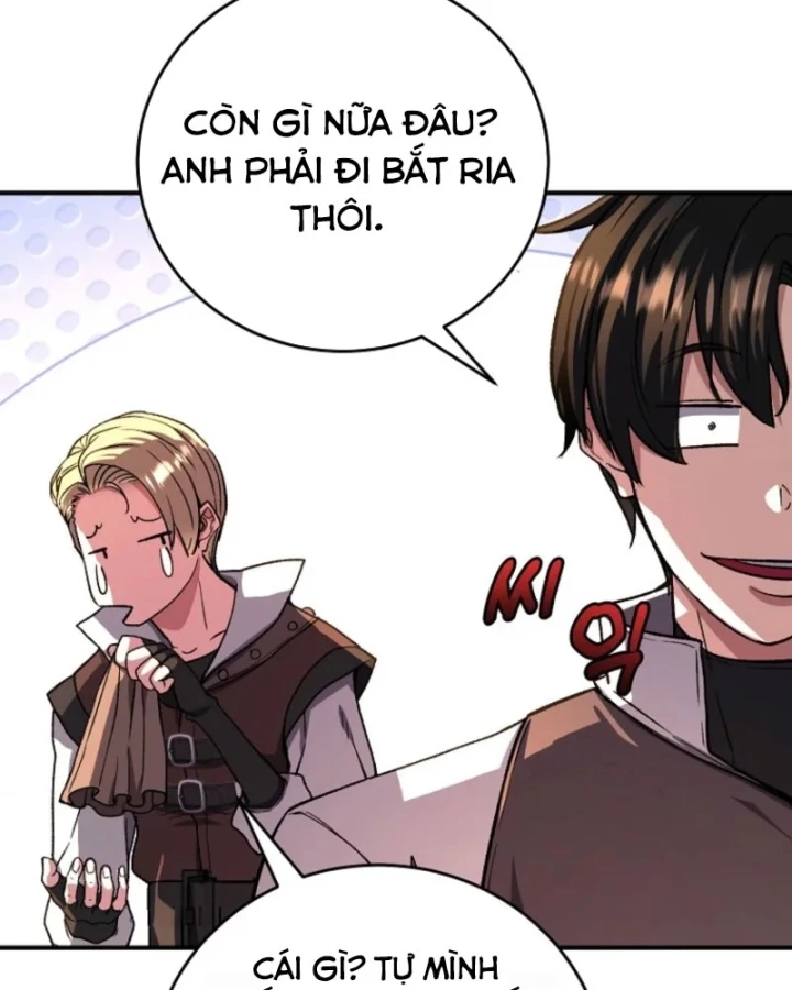 Chiến Lược Livestream Ẩn Giấu Của Kẻ Hồi Quy Chapter 12 - 78