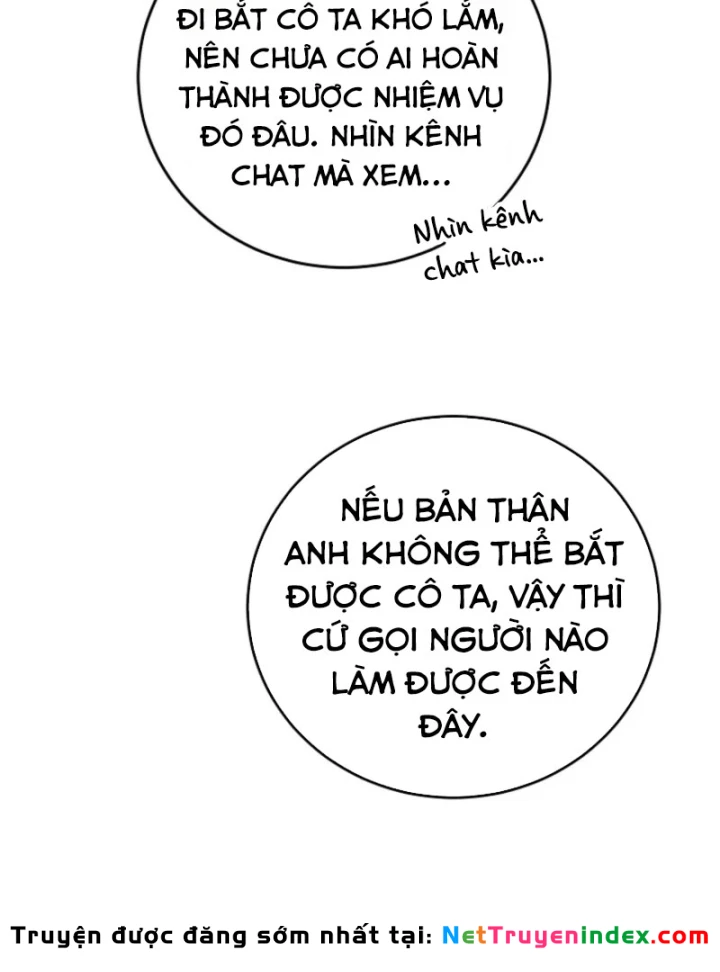 Chiến Lược Livestream Ẩn Giấu Của Kẻ Hồi Quy Chapter 12 - 79