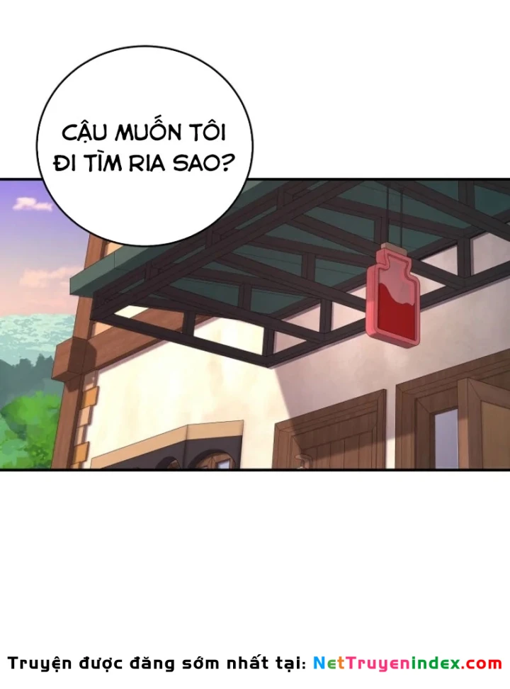 Chiến Lược Livestream Ẩn Giấu Của Kẻ Hồi Quy Chapter 12 - 81