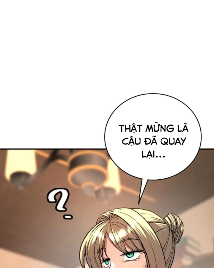 Chiến Lược Livestream Ẩn Giấu Của Kẻ Hồi Quy Chapter 12 - 82