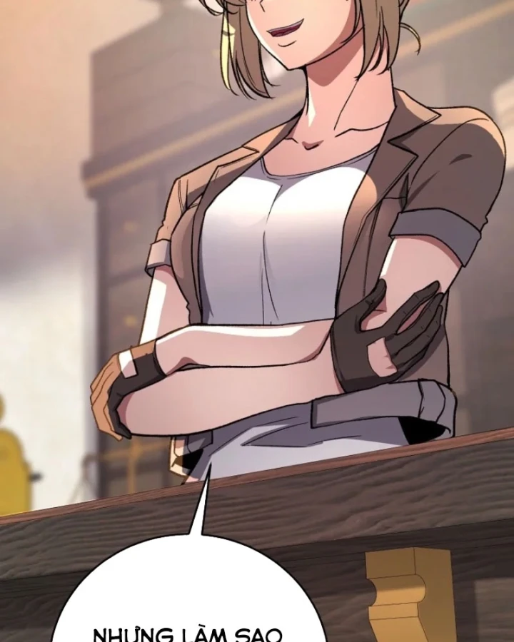 Chiến Lược Livestream Ẩn Giấu Của Kẻ Hồi Quy Chapter 12 - 83