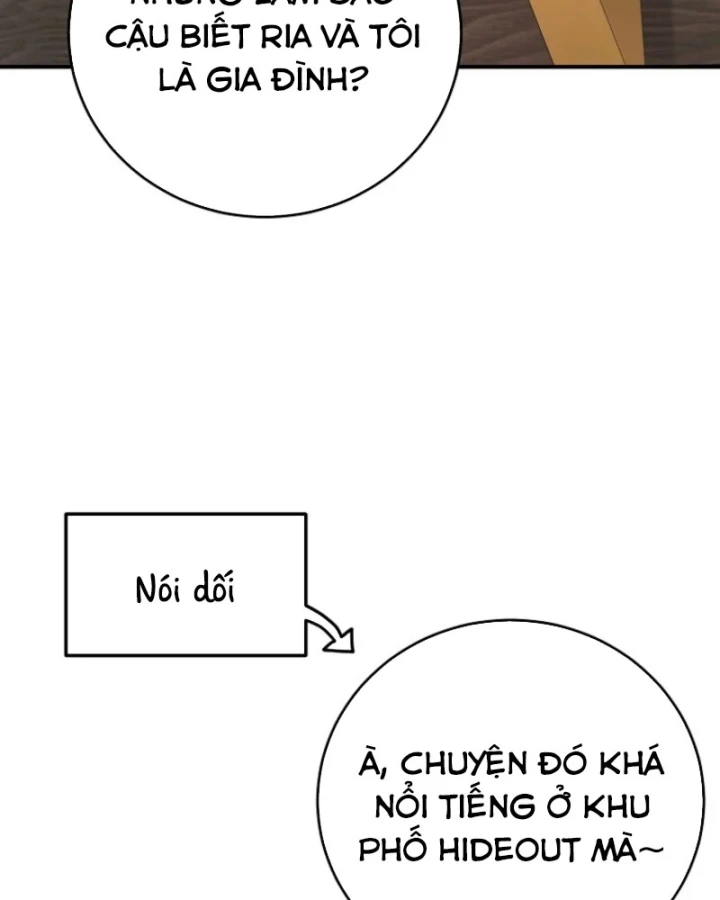 Chiến Lược Livestream Ẩn Giấu Của Kẻ Hồi Quy Chapter 12 - 84