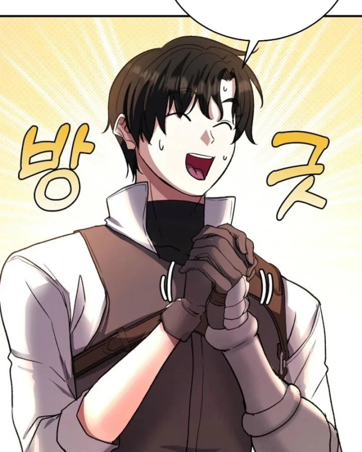 Chiến Lược Livestream Ẩn Giấu Của Kẻ Hồi Quy Chapter 12 - 85