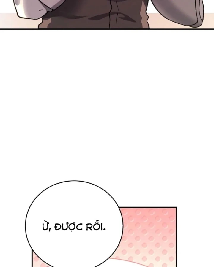 Chiến Lược Livestream Ẩn Giấu Của Kẻ Hồi Quy Chapter 12 - 86