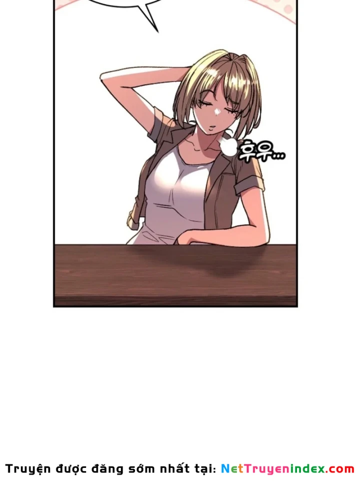 Chiến Lược Livestream Ẩn Giấu Của Kẻ Hồi Quy Chapter 12 - 87