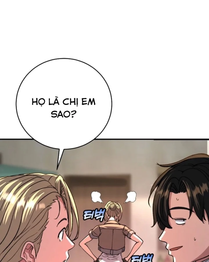 Chiến Lược Livestream Ẩn Giấu Của Kẻ Hồi Quy Chapter 12 - 88