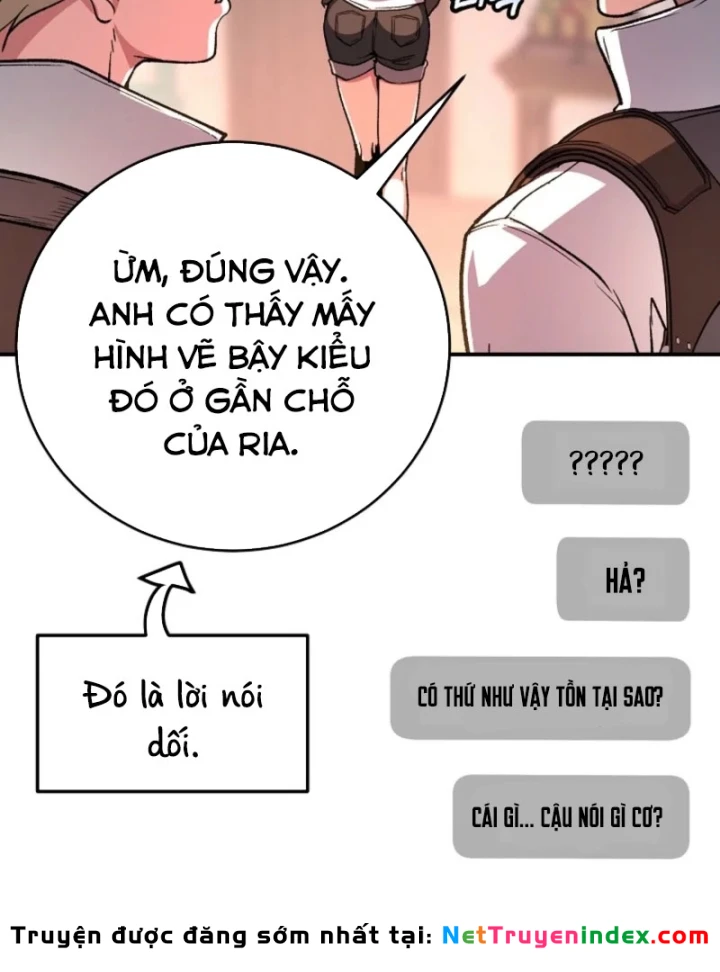 Chiến Lược Livestream Ẩn Giấu Của Kẻ Hồi Quy Chapter 12 - 89