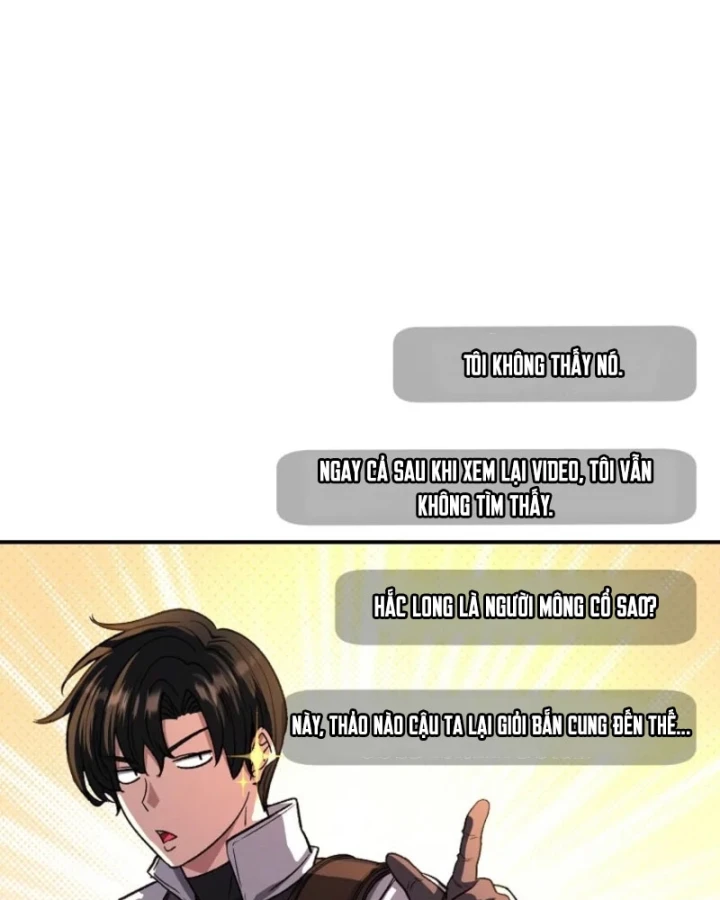 Chiến Lược Livestream Ẩn Giấu Của Kẻ Hồi Quy Chapter 12 - 90