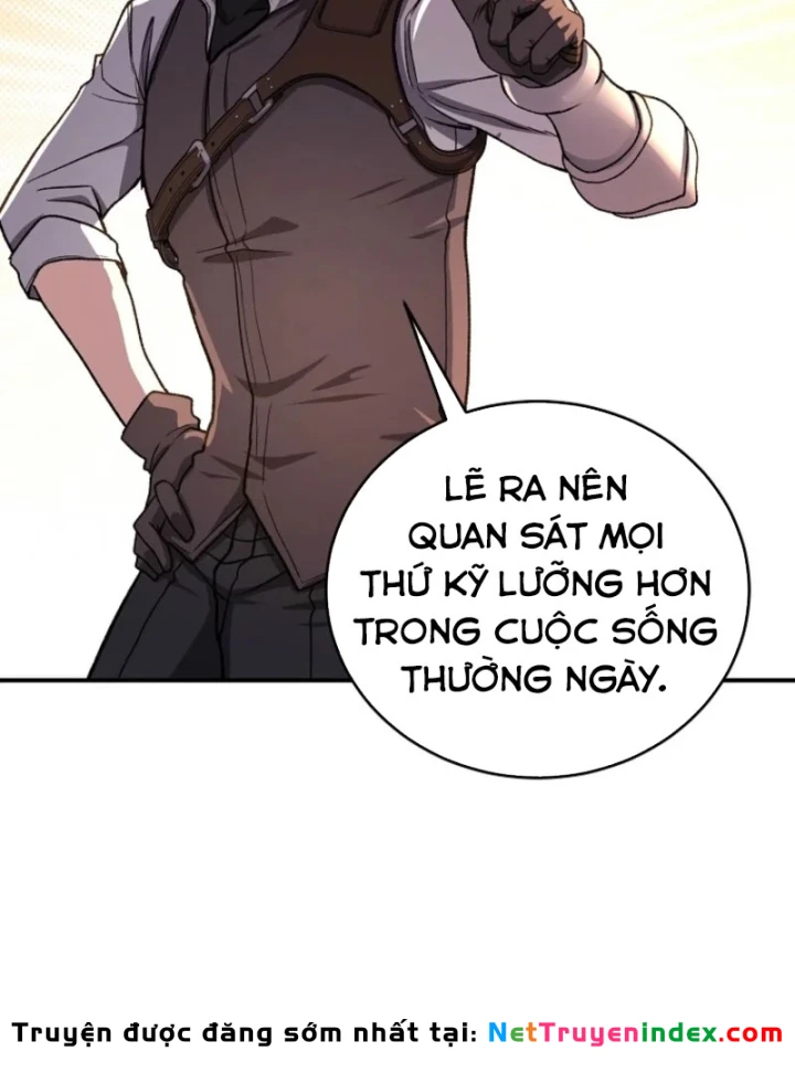 Chiến Lược Livestream Ẩn Giấu Của Kẻ Hồi Quy Chapter 12 - 91