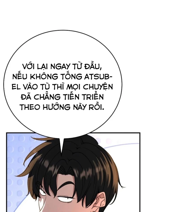 Chiến Lược Livestream Ẩn Giấu Của Kẻ Hồi Quy Chapter 12 - 92