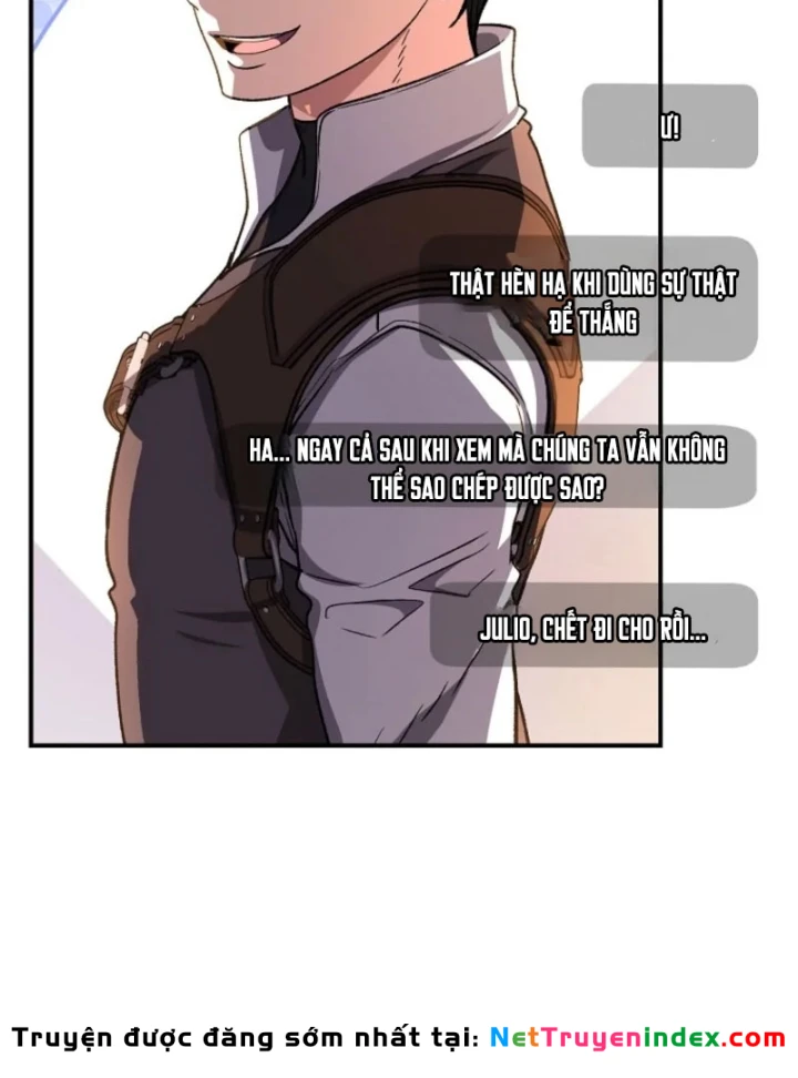 Chiến Lược Livestream Ẩn Giấu Của Kẻ Hồi Quy Chapter 12 - 93