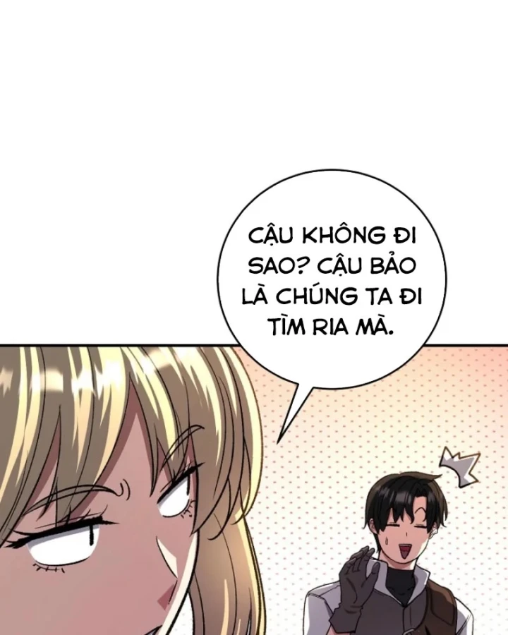 Chiến Lược Livestream Ẩn Giấu Của Kẻ Hồi Quy Chapter 12 - 94