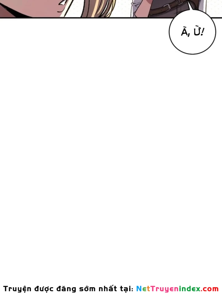 Chiến Lược Livestream Ẩn Giấu Của Kẻ Hồi Quy Chapter 12 - 95