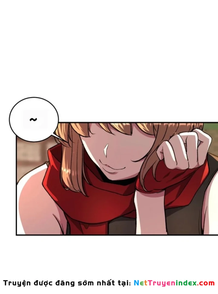 Chiến Lược Livestream Ẩn Giấu Của Kẻ Hồi Quy Chapter 12 - 96