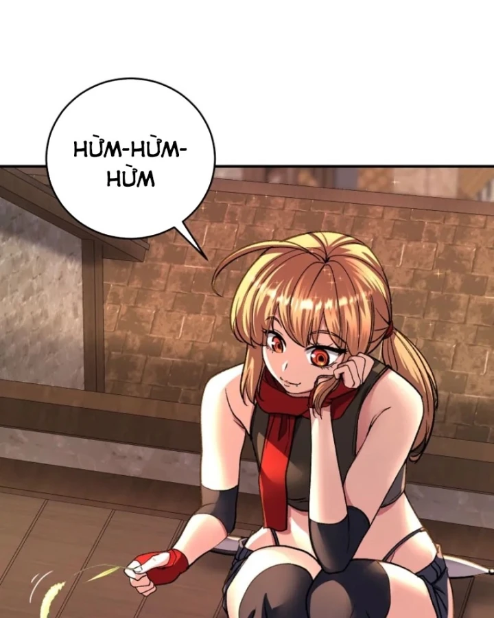 Chiến Lược Livestream Ẩn Giấu Của Kẻ Hồi Quy Chapter 12 - 97