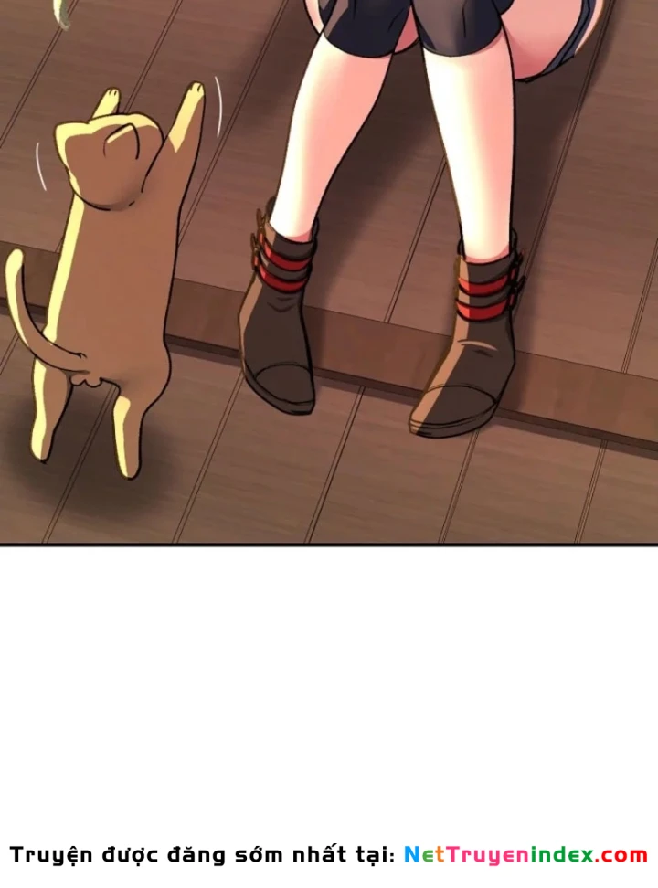 Chiến Lược Livestream Ẩn Giấu Của Kẻ Hồi Quy Chapter 12 - 98