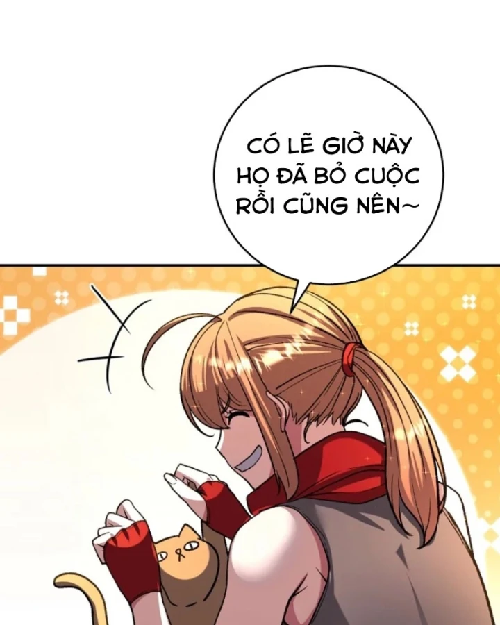 Chiến Lược Livestream Ẩn Giấu Của Kẻ Hồi Quy Chapter 12 - 99