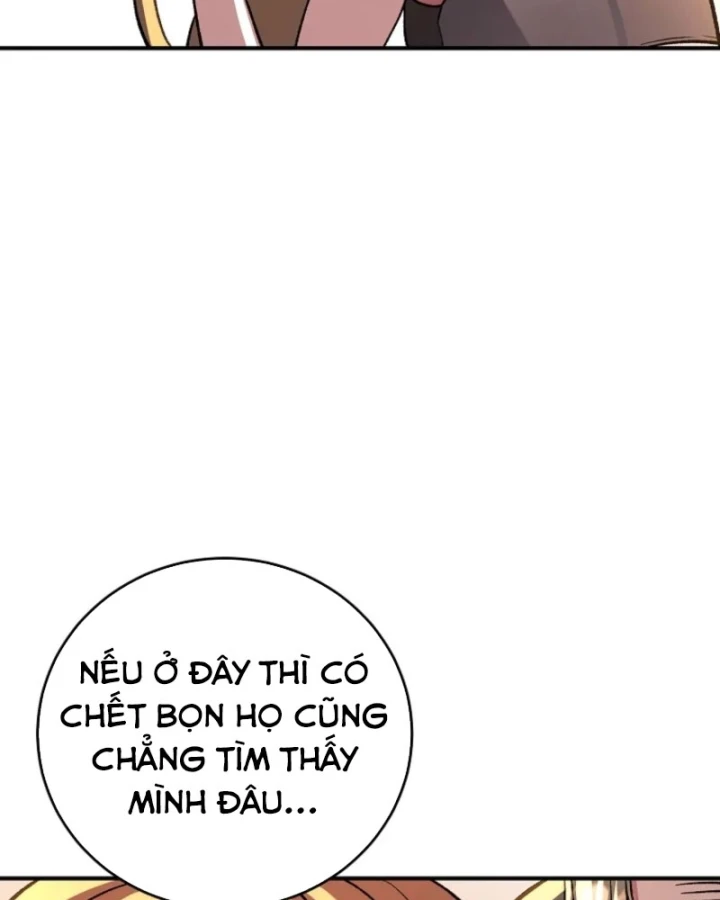 Chiến Lược Livestream Ẩn Giấu Của Kẻ Hồi Quy Chapter 12 - 100