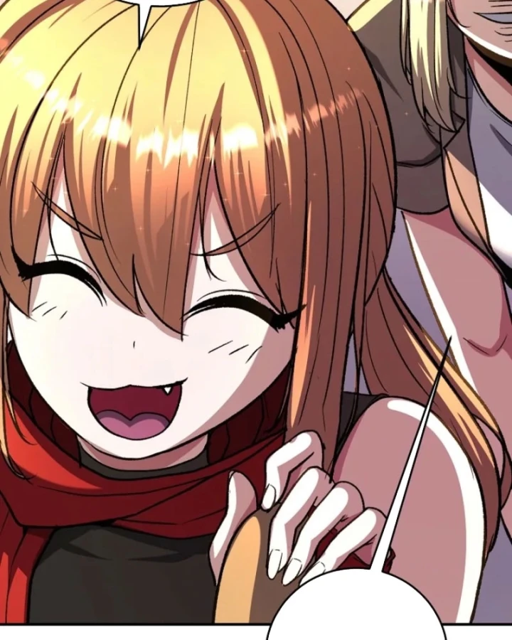 Chiến Lược Livestream Ẩn Giấu Của Kẻ Hồi Quy Chapter 12 - 101