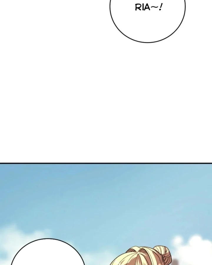 Chiến Lược Livestream Ẩn Giấu Của Kẻ Hồi Quy Chapter 12 - 102