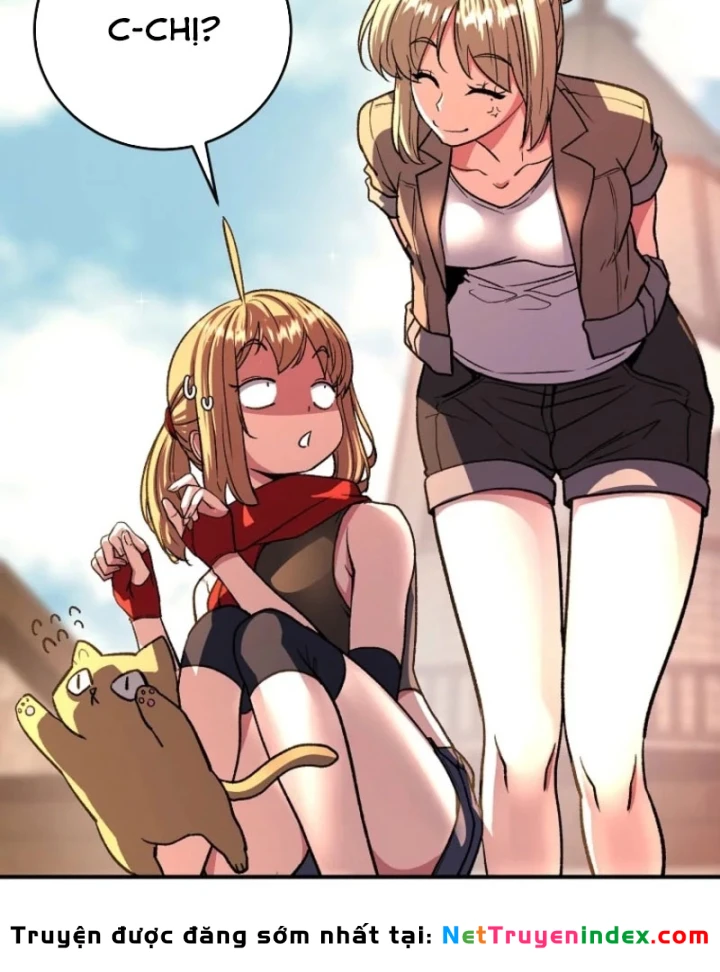 Chiến Lược Livestream Ẩn Giấu Của Kẻ Hồi Quy Chapter 12 - 103