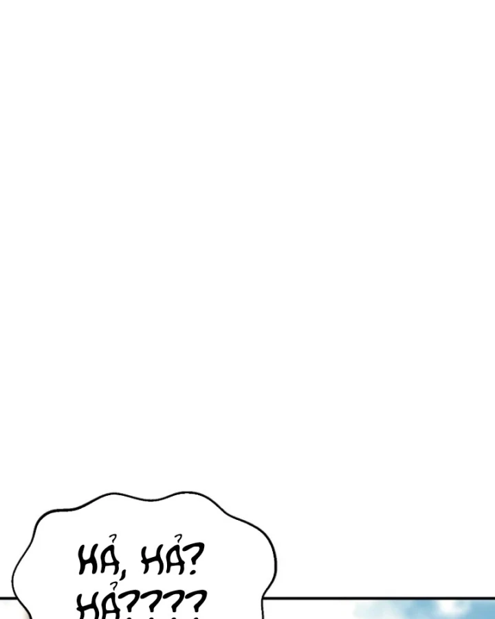 Chiến Lược Livestream Ẩn Giấu Của Kẻ Hồi Quy Chapter 12 - 104