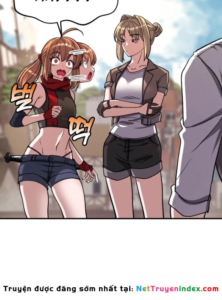 Chiến Lược Livestream Ẩn Giấu Của Kẻ Hồi Quy Chapter 12 - 105