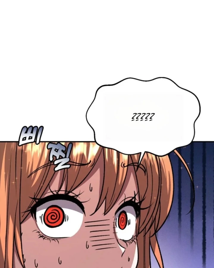 Chiến Lược Livestream Ẩn Giấu Của Kẻ Hồi Quy Chapter 12 - 106